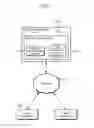 Fig. 02 - SYSTEM, METHOD, AND COMPUTER-READABLE RECORDING MEDIUM FOR PROVIDING DUAL MODE WEAPONS IN AN ONLINE FIRST PERSONAL SHOOTER GAME