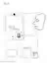 Fig. 05 - Location, age and identity verification for mobile gaming