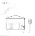 Fig. 10 - Location, age and identity verification for mobile gaming