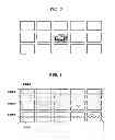 Fig. 08 - Gaming machine having plural gaming modes