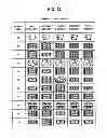 Fig. 23 - Gaming machine having plural gaming modes