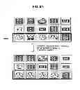 Fig. 25 - Gaming machine having plural gaming modes