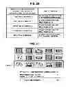 Fig. 26 - Gaming machine having plural gaming modes