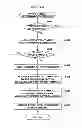 Fig. 29 - Gaming machine having plural gaming modes