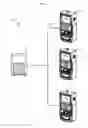 Fig. 06 - Gaming machine capable of moving at least one visual recognition target in a top box