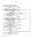 Fig. 41 - Gaming machine capable of moving at least one visual recognition target in a top box