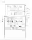 Fig. 02 - Gaming device having one or more shared award-modifier reels