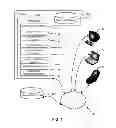 Fig. 02 - Dynamically providing rewards to users in a game space