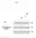 Fig. 07 - Auto program preventing method for auction house for on-line game item and server therefor