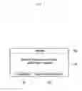 Fig. 08 - Auto program preventing method for auction house for on-line game item and server therefor