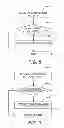 Fig. 04 - METHOD, SYSTEM, AND DEVICE FOR MANAGING GAME FEATURES