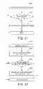 Fig. 07 - METHOD, SYSTEM, AND DEVICE FOR MANAGING GAME FEATURES
