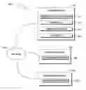 Fig. 01 - Reducing the bandwidth requirements of multiplayer gaming sessions