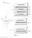 Fig. 02 - Reducing the bandwidth requirements of multiplayer gaming sessions