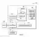 Fig. 05 - Reducing the bandwidth requirements of multiplayer gaming sessions