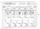 Fig. 01 - Application provision server and application provision method