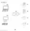 Fig. 02 - Application provision server and application provision method