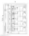 Fig. 04 - Application provision server and application provision method