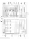 Fig. 06 - Application provision server and application provision method