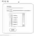 Fig. 07 - Application provision server and application provision method