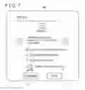 Fig. 08 - Application provision server and application provision method