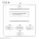 Fig. 09 - Application provision server and application provision method
