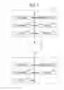 Fig. 02 - GAME PROVIDING SYSTEM, NON-TRANSITORY COMPUTER-READABLE STORAGE MEDIUM STORING GAME PROVIDING PROGRAM, AND GAME PROVIDING METHOD