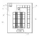 Fig. 01 - Game providing device and system for providing a game including a moving object along a path