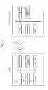 Fig. 02 - Game providing device and system for providing a game including a moving object along a path