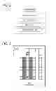 Fig. 03 - Game providing device and system for providing a game including a moving object along a path