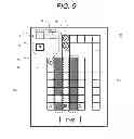 Fig. 05 - Game providing device and system for providing a game including a moving object along a path