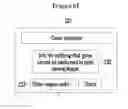 Fig. 07 - Method for managing league point of point lapsing league mode and server for providing point lapsing league mode