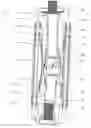Fig. 01 - FLEXIBLE JOINT CONNECTION