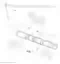 Fig. 02 - FLEXIBLE JOINT CONNECTION