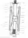 Fig. 08 - FLEXIBLE JOINT CONNECTION