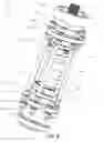 Fig. 09 - FLEXIBLE JOINT CONNECTION