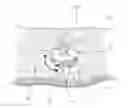 Fig. 01 - Golf teeing device