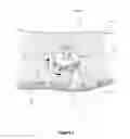 Fig. 06 - Golf teeing device