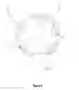 Fig. 09 - Golf teeing device