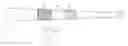 Fig. 01 - BASEBALL BAT SWING TRAINING DEVICE