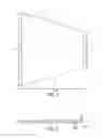 Fig. 02 - BASEBALL BAT SWING TRAINING DEVICE