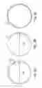 Fig. 06 - BASEBALL BAT SWING TRAINING DEVICE