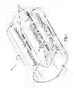 Fig. 02 - TENNIS GRIP INDICATOR