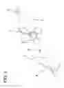 Fig. 04 - DETACHABLE APPARATUS FOR SECURING A TRANSMITTING DEVICE FOR USE WITH A HUNTING ARROW FOR TRACKING GAME