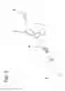Fig. 06 - DETACHABLE APPARATUS FOR SECURING A TRANSMITTING DEVICE FOR USE WITH A HUNTING ARROW FOR TRACKING GAME