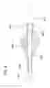 Fig. 07 - DETACHABLE APPARATUS FOR SECURING A TRANSMITTING DEVICE FOR USE WITH A HUNTING ARROW FOR TRACKING GAME