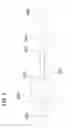 Fig. 09 - DETACHABLE APPARATUS FOR SECURING A TRANSMITTING DEVICE FOR USE WITH A HUNTING ARROW FOR TRACKING GAME