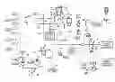 Fig. 01 - Hydraulic control device and vehicle control device