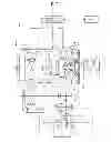 Fig. 02 - Hydraulic control device and vehicle control device