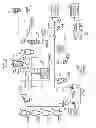 Fig. 03 - Hydraulic control device and vehicle control device